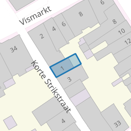 Perceel ZBM00-A-1807