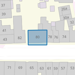 Perceel ZBM00-A-1837