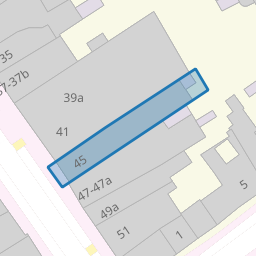 Perceel ZBM00-A-1850