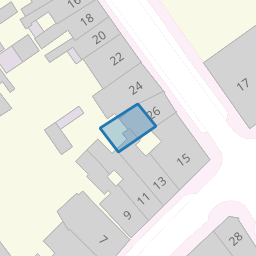 Perceel ZBM00-A-1853