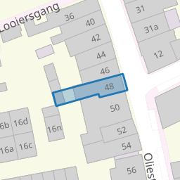 Perceel ZBM00-A-1875