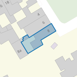 Perceel ZBM00-A-1903