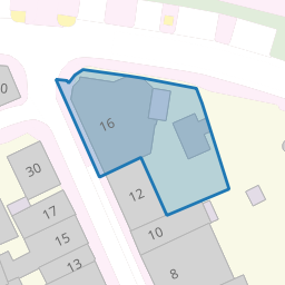 Perceel ZBM00-A-1923