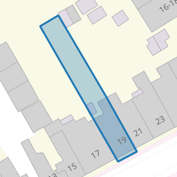 Perceel ZBM00-A-1934