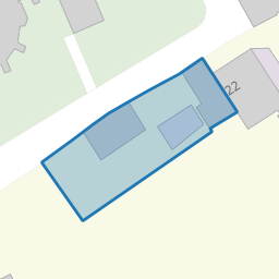 Perceel ZBM00-A-1939