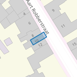 Perceel ZBM00-A-1970