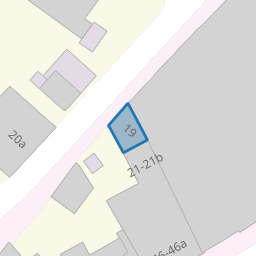 Perceel ZBM00-A-2002