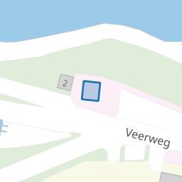 Perceel ZBM00-A-2024