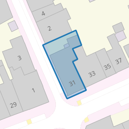 Perceel ZBM00-A-2051