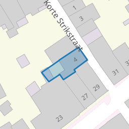 Perceel ZBM00-A-2055