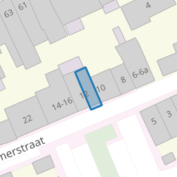 Perceel ZBM00-A-2065