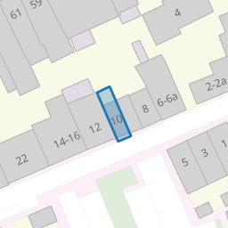 Perceel ZBM00-A-2066