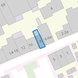 Perceel ZBM00-A-2068