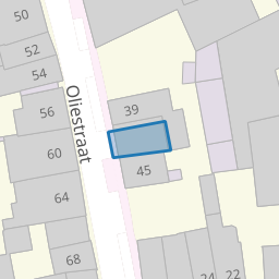 Perceel ZBM00-A-2089