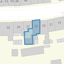 Perceel ZBM00-A-2094