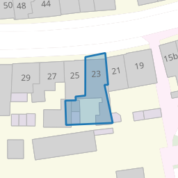 Perceel ZBM00-A-2095