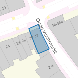 Perceel ZBM00-A-2149