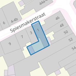 Perceel ZBM00-A-2171