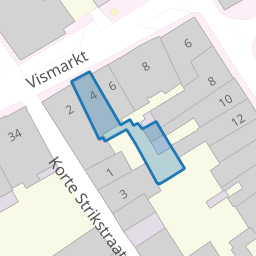 Perceel ZBM00-A-2190