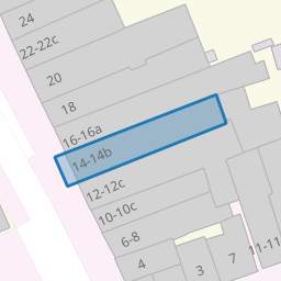 Perceel ZBM00-A-2241