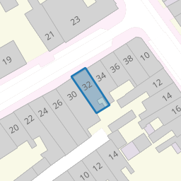 Perceel ZBM00-A-2246