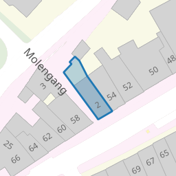 Perceel ZBM00-A-2253