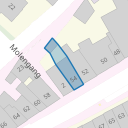 Perceel ZBM00-A-2254