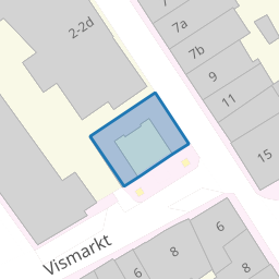 Perceel ZBM00-A-2272