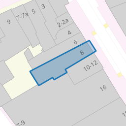 Perceel ZBM00-A-2289