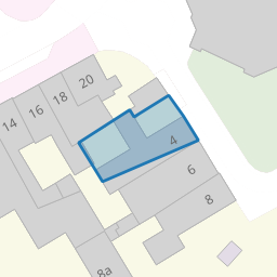 Perceel ZBM00-A-2336