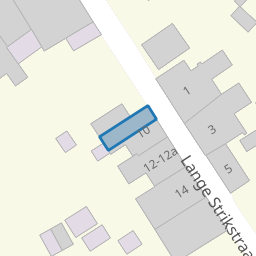 Perceel ZBM00-A-2350