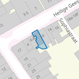 Perceel ZBM00-A-2367