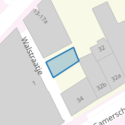 Perceel ZBM00-A-2393