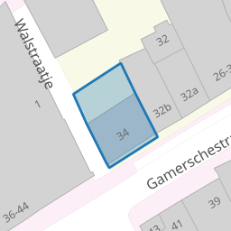 Perceel ZBM00-A-2394