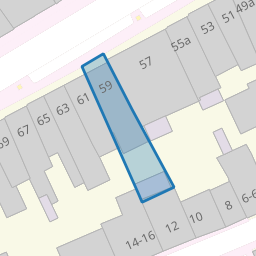 Perceel ZBM00-A-2396