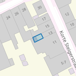 Perceel ZBM00-A-2406