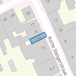 Perceel ZBM00-A-2407