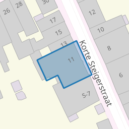 Perceel ZBM00-A-2408