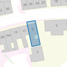 Perceel ZBM00-A-2467