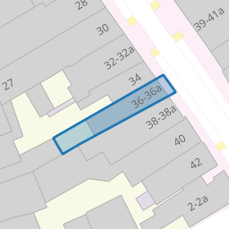 Perceel ZBM00-A-2493