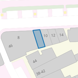 Perceel ZBM00-A-2504