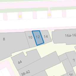 Perceel ZBM00-A-2506