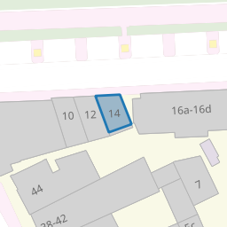 Perceel ZBM00-A-2507