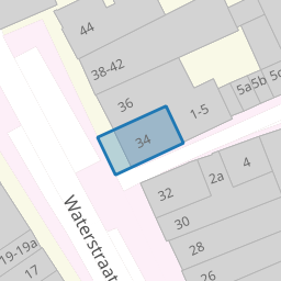 Perceel ZBM00-A-2513