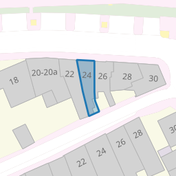 Perceel ZBM00-A-2523