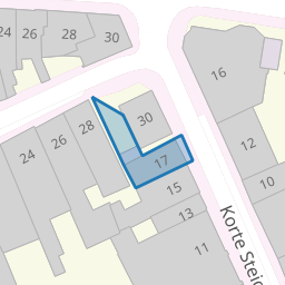 Perceel ZBM00-A-2535