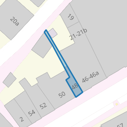 Perceel ZBM00-A-2547