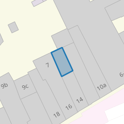 Perceel ZBM00-A-2548