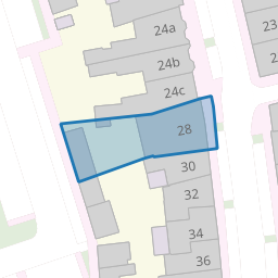 Perceel ZBM00-A-2553