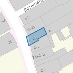 Perceel ZBM00-A-2566